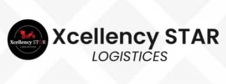 Xcellency Logistics logo
